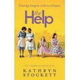thumbnail image 1 of The Help (Paperback), 1 of 1
