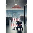 thumbnail image 1 of The Help, (Paperback), 1 of 1