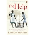 thumbnail image 1 of Pre-Owned Help (Paperback) 0141039280 9780141039282, 1 of 1