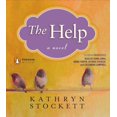 thumbnail image 1 of Pre-Owned The Help Paperback, 1 of 1