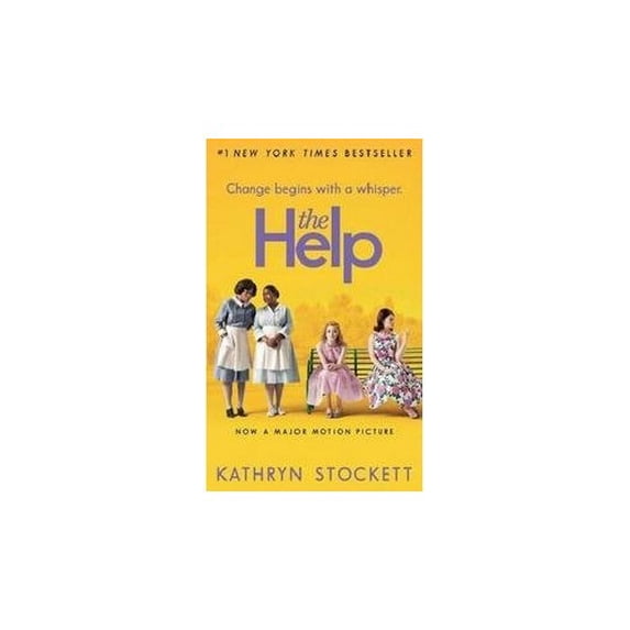 Pre-Owned The Help (Uncorrected Proof) (Paperback) 0425246825 9780425246825