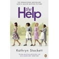 thumbnail image 1 of Pre-Owned The Help. Kathryn Stockett (Paperback) 0241956536 9780241956533, 1 of 1