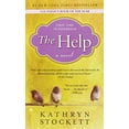 thumbnail image 1 of Pre-Owned The Help, 9780425233986, 0425233987, Paperback, First Edition edition, 1 of 1