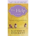 thumbnail image 1 of Pre-Owned The Help (Paperback) 0399585400 9780399585401, 1 of 1