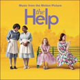 thumbnail image 1 of Various Artists - Help [CD], 1 of 2