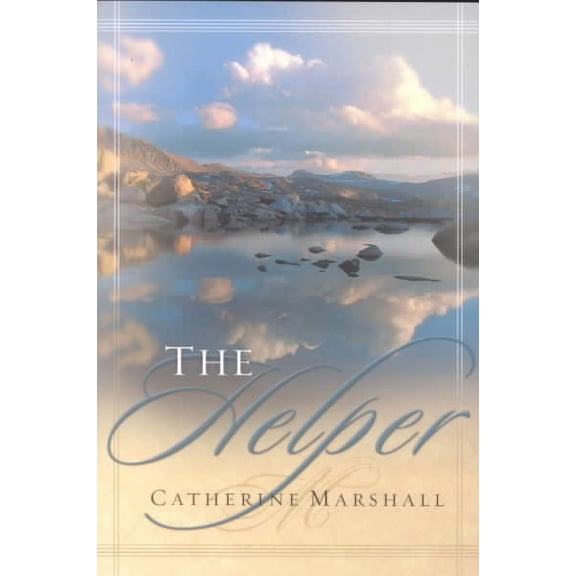 The Helper