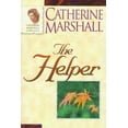 thumbnail image 1 of Pre-Owned The Helper (Catherine Marshall Library) (Paperback) 0800791312 9780800791315, 1 of 1