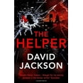 thumbnail image 1 of Pre-Owned The Helper (Paperback) 0230760481 9780230760486, 1 of 1
