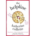 thumbnail image 1 of Pre-Owned The Helpline Paperback, 1 of 1