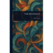 The Helpmate, Hardcover