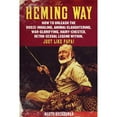 thumbnail image 1 of Pre-Owned The Heming Way (Paperback) 9781250010605, 1 of 1