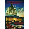 thumbnail image 1 of The Hemingway Deception, (Paperback), 1 of 1