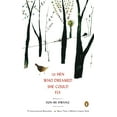 thumbnail image 1 of Pre-Owned The Hen Who Dreamed She Could Fly (Paperback) 0143123203 9780143123200, 1 of 2
