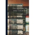 thumbnail image 1 of The Hendricks and Their Kin, (Paperback), 1 of 1