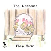 The Henhouse, Paperback