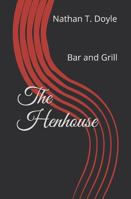 The Henhouse (Paperback)