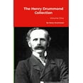 thumbnail image 1 of The Henry Drummond Collection: Volume One, (Paperback), 1 of 1