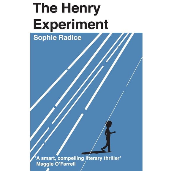 The Henry Experiment