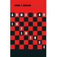thumbnail image 1 of The Henry L. Stimson Lectures Series: Arms and Influence : With a New Preface and Afterword (Paperback), 1 of 1