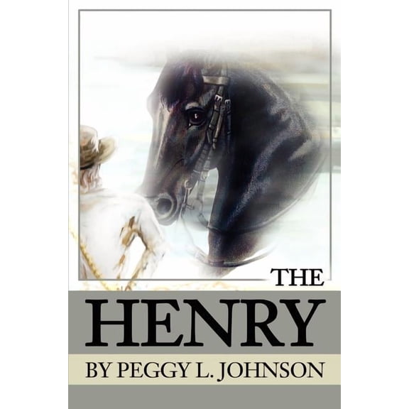 The Henry, (Paperback)