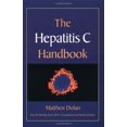 thumbnail image 1 of Pre-Owned The Hepatitis C Handbook (Paperback) 1556433131 9781556433139, 1 of 1