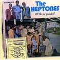 thumbnail image 1 of The Heptones - Meet the Now Generation - Music & Performance - CD, 1 of 2