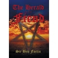 thumbnail image 1 of The Herald of the Fiend (Hardcover), 1 of 1