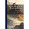 thumbnail image 1 of The Heraldry Of The Douglases (Hardcover), 1 of 1