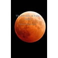 thumbnail image 1 of The Heralds Of False Light, 1 of 1