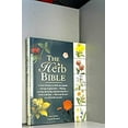 thumbnail image 1 of Pre-Owned The Herb Bible (Hardcover) 1861551142 9781861551146, 1 of 1