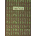 thumbnail image 1 of Pre-Owned The herb book (Hardcover) 0706409914 9780706409918, 1 of 1