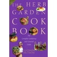 thumbnail image 1 of Pre-Owned The Herb Garden Cookbook: The Complete Gardening and Gourmet Guide (Hardcover) 0292702221 9780292702226, 1 of 1