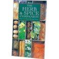 thumbnail image 1 of Pre-Owned The Herb and Spice Companion 9780760766552 Used, 1 of 1
