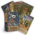 thumbnail image 1 of The Herbal Astrology Oracle (Other), 1 of 2