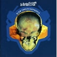 thumbnail image 1 of The Herbaliser - Blow Your Headphones - Jazz - CD, 1 of 1