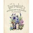 thumbnail image 1 of The Herbalist's Apothecary, (Paperback), 1 of 1