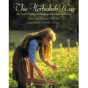 The Herbalist's Way (Paperback)