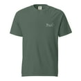 thumbnail image 1 of The Hercules | C-130 Hercules Embroidered T-Shirt, 1 of 10
