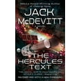 thumbnail image 1 of The Hercules Text, (Paperback), 1 of 1