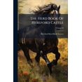 thumbnail image 1 of The Herd Book Of Hereford Cattle; Volume 28 (Paperback), 1 of 1