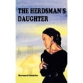 thumbnail image 1 of The Herdsman's Daughter, (Paperback), 1 of 1