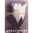 thumbnail image 1 of The Heresiarch & Co, (Paperback), 1 of 1