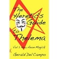 thumbnail image 1 of The Heretic's Guide to Thelema Volume 1: New Aeon Magick, (Paperback), 1 of 1