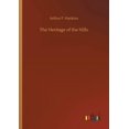 thumbnail image 1 of The Heritage Of The Hills - 9783752326116, 1 of 1