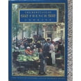 thumbnail image 1 of Pre-Owned The Heritage of French Cooking (Hardcover) 0679404783 9780679404781, 1 of 1