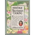 thumbnail image 1 of Pre-Owned Heritage of Southern Cooking (Paperback) 0894801171 9780894801174, 1 of 1