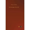thumbnail image 1 of The Heritage of the Hills, (Hardcover), 1 of 1