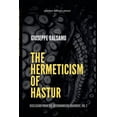 thumbnail image 1 of The Hermeticism of Hastur (Paperback), 1 of 1