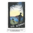 thumbnail image 1 of New Start Suspense Series Part Two The Hermit: New Start Suspense Series Part Two Book 1, Book 1, (Paperback), 1 of 1