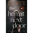thumbnail image 1 of The Hermit Next Door (Paperback), 1 of 1